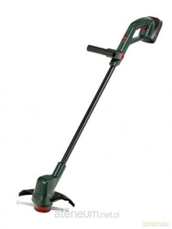 Podkaszarka Bosch New Easy Cut