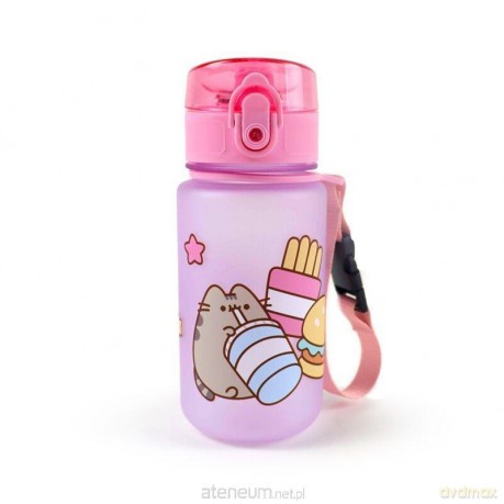Pusheen Bidon 350ml