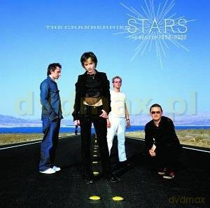 The Cranberries: The Best Of The Cranberries [CD]