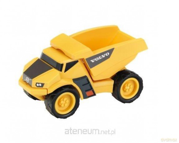 Wywrotka Volvo 1:24