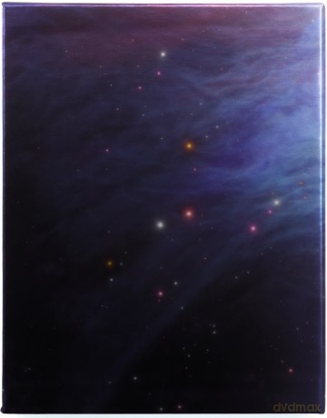 Flow (Limited) [Blu-Ray 4K]+[Blu-Ray]