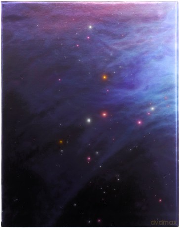 Flow (Limited) [Blu-Ray 4K]+[Blu-Ray]