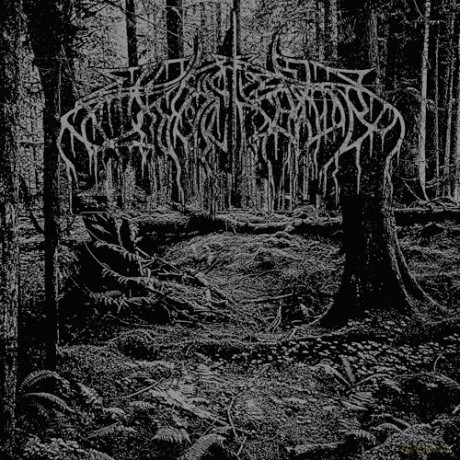 Wolves In The Throne Room: 2005 Demo [CD]