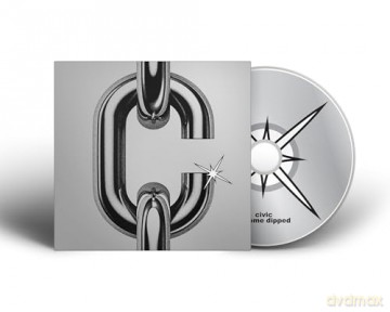 Civic: Chrome Dipped [CD]