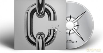 Civic: Chrome Dipped [CD]