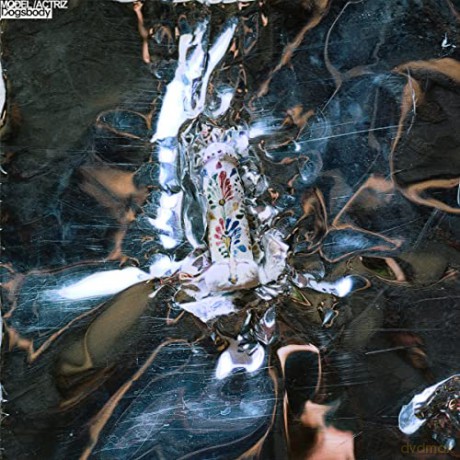 Model Actriz: Dogsbody [Winyl]