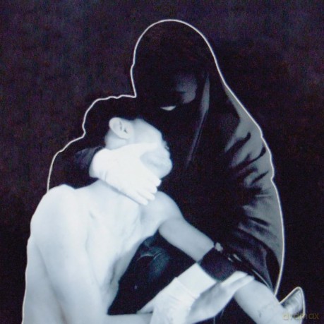 Crystal Castles: III [Winyl]