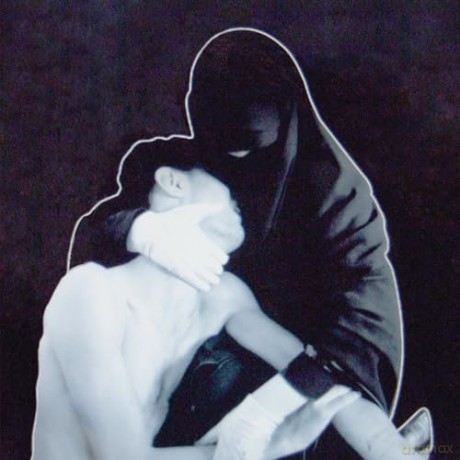 Crystal Castles: III [Winyl]
