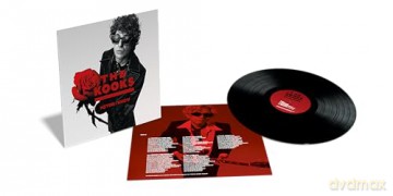 The Kooks: Never Know [Winyl]