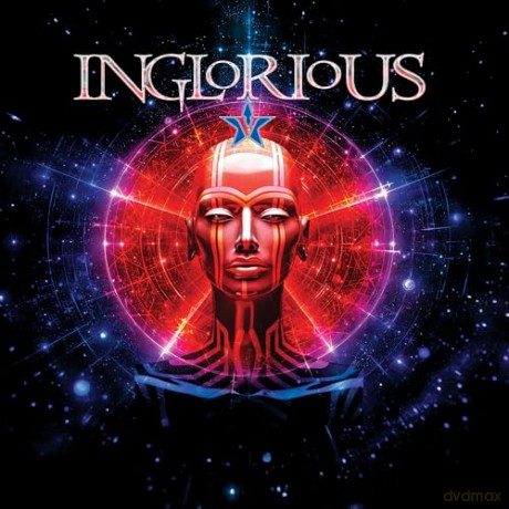 Inglorious: V [CD]
