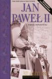 Jan Paweł II - Marek Skwarnicki [KSIĄŻKA]