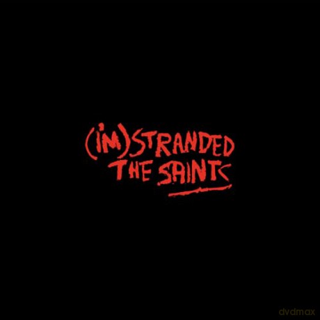 Saints: (IM) Stranded (Limited) [Winyl]