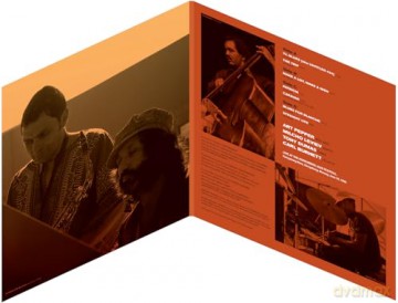 Art Pepper: An Afternoon In Norway: The Kongsberg Concert [Winyl]