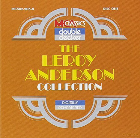 Bernard Herrmann: Anthology Volume 3: The Inquirer [CD]