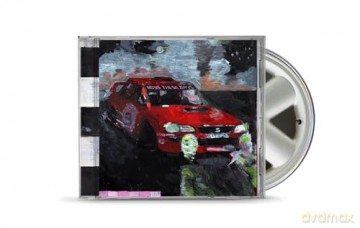Sports Team: Boys These Days [CD]
