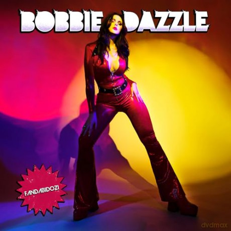 Bobbie Dazzle: Fandabidozi [Winyl]