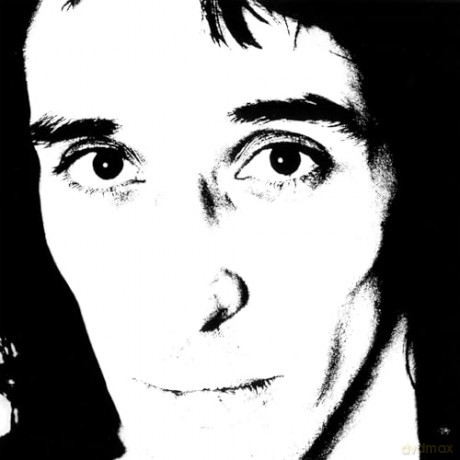 John Cale: Fear [Winyl]