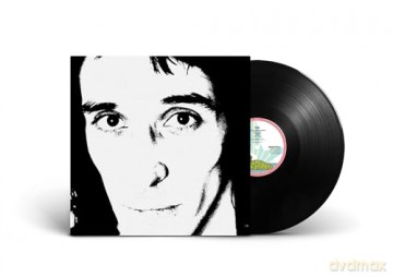 John Cale: Fear [Winyl]