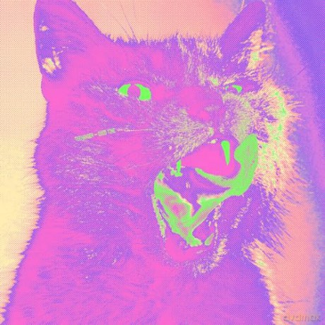 Teenanger: Good Time [Winyl]