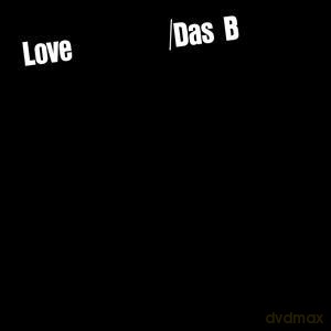 Das B: Love [CD]