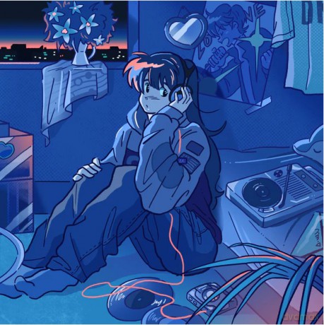 Grey October Sound: Timeless Lo-Fi 3 [CD]