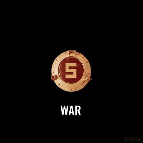 Schwein: War [Winyl]