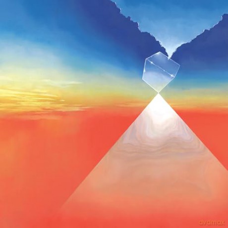 Cole Pulice: Land's End Eternal [Winyl]