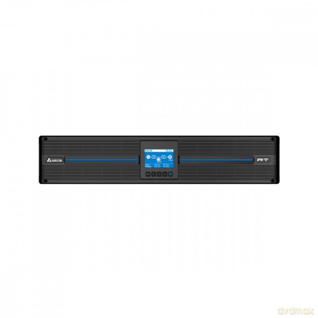 Amplon RT Pro Series UPS Jednofazowy, 230 Vac UPS302R2RT1B035 RT-3K Pro 3000VA/3000W