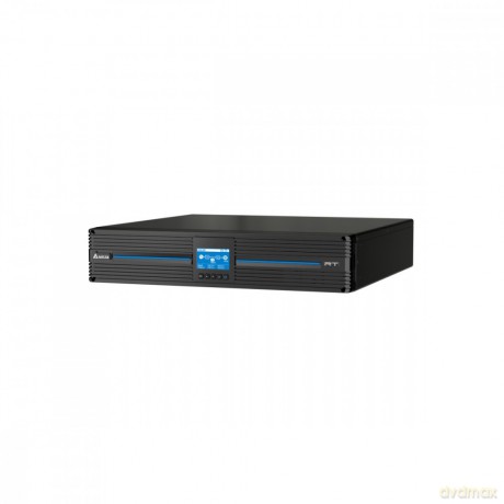 Amplon RT Pro Series UPS Jednofazowy, 230 Vac UPS302R2RT1B035 RT-3K Pro 3000VA/3000W