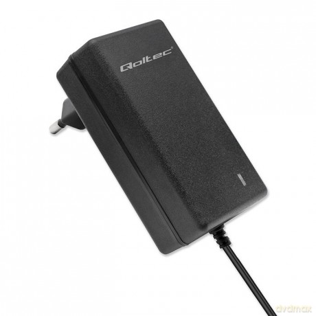 Automatyczna ładowarka do akumulatora AGM GEL STD 6V 12V | 1.5A |Prostownik z sygnalizatorem LED