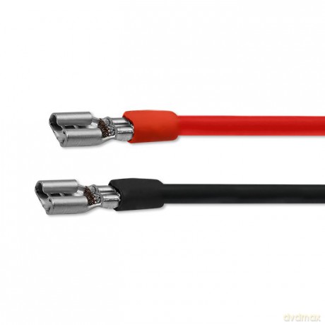 Automatyczna ładowarka do akumulatora AGM GEL STD 6V/12V | 2A | Prostownik z funkcją naprawy i wyświetlaczem LED