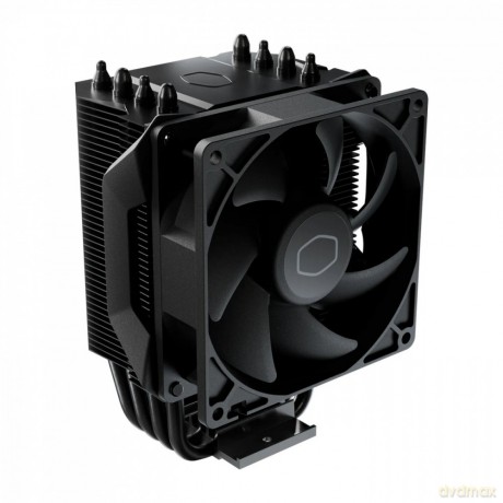 Chłodzenie CPU Hyper 411 Nano