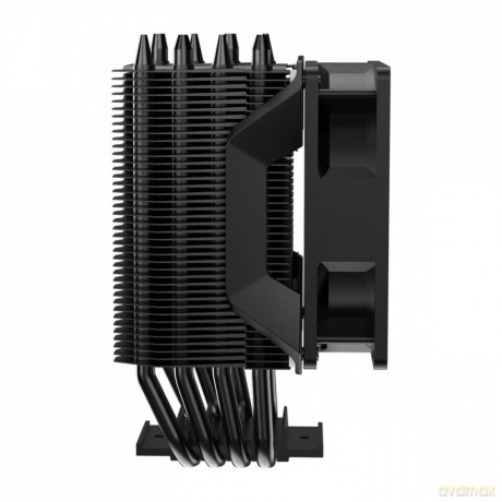 Chłodzenie CPU Hyper 411 Nano
