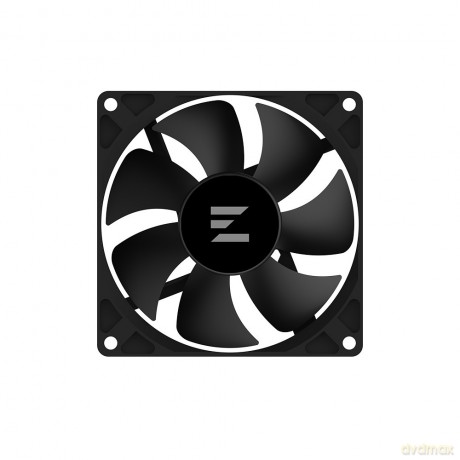Chłodzenie procesora CNPS4X BLACK V2 CPU Cooler