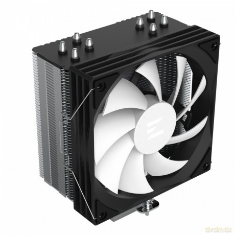 Chłodzenie procesora CNPS9X OPTIMA 2 CPU Cooler