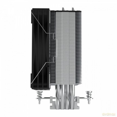 Chłodzenie procesora CNPS9X OPTIMA 2 CPU Cooler