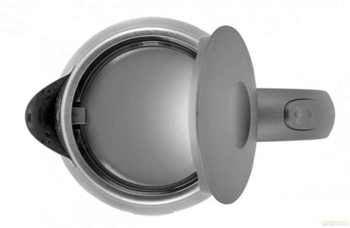 Czajnik 1.7l inox KM 2012