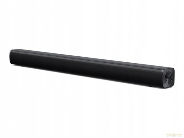 Głośnik Soundbar 2.0 S22E