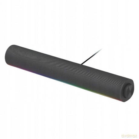 Głośnik Xiaomi Desktop Speaker Czarny