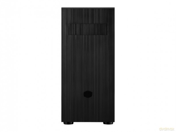 Obudowa MasterBox MB600L V2