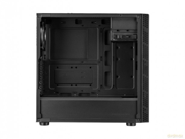Obudowa MasterBox MB600L V2