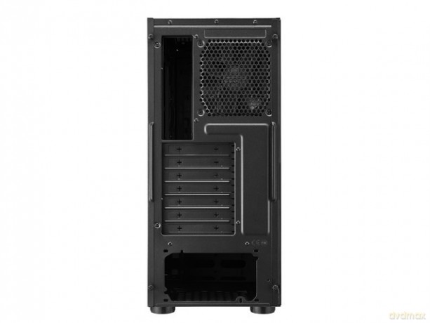 Obudowa MasterBox MB600L V2
