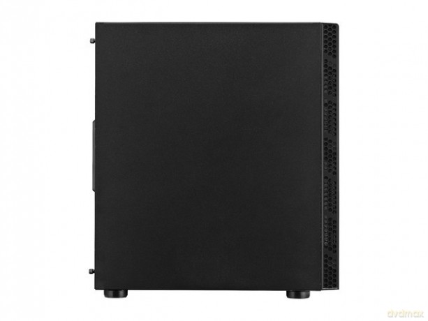 Obudowa MasterBox MB600L V2