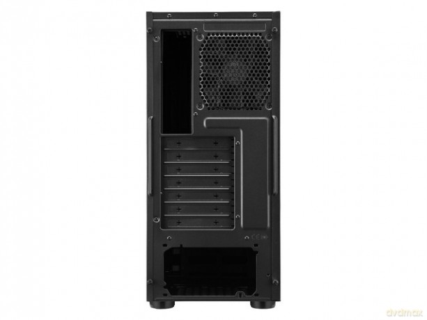 Obudowa MasterBox MB600L V2