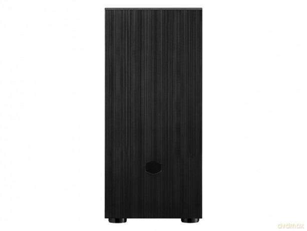 Obudowa MasterBox MB600L V2