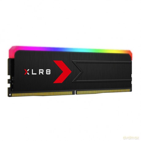 Pamięć DDR5 XLR8 RGB 64GB (2x32GB) 6000 C30