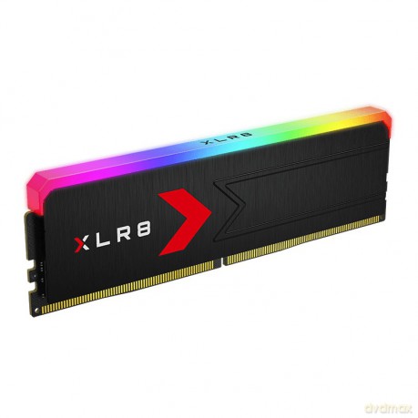 Pamięć DDR5 XLR8 RGB 64GB (2x32GB) 6000 C30