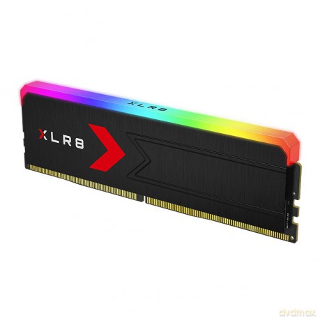 Pamięć DDR5 XLR8 RGB 64GB (2x32GB) 6000 C30