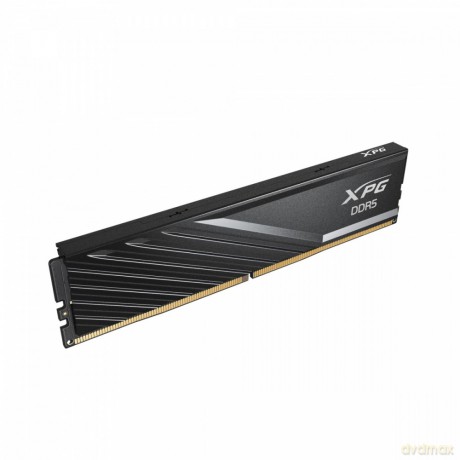 Pamięć XPG Lancer Blade DDR5 6000 32GB (2x16) CL36 czarna