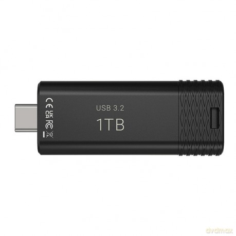 Pendrive 1TB ProElite V3 USB-C 3.2